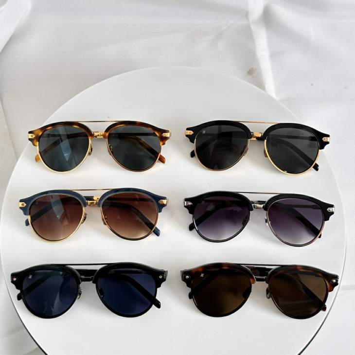 Picture of Hublot Sunglasses _SKUfw72188446fw
